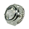 Watch Rings