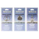 Wicca Necklaces