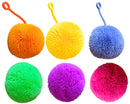 Wiggly Jiggly Light Up Ball