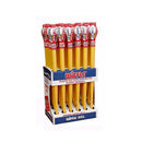 32" Wiffle Bat with Baseball
