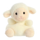 Woolly Lamb - Palm Pals