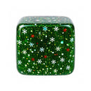 Goolala Christmas Squishies Festive Fidget