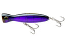 BT-12  Popper