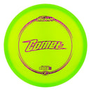 Z Line Comet Discraft
