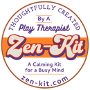 Zen-Kit™ Token Bags