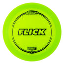 Z Line Flick DIscraft
