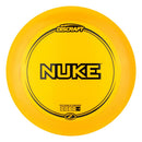 Z Line Nuke Discraft