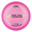 Z Line Stalker Discraft