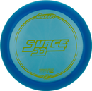 Surge SS Distance Driver Discraft