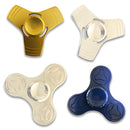 Metal Hand Fidgetz