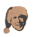 Famous Faces Magnets