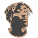 Famous Faces Magnets