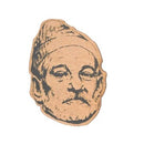 Famous Faces Magnets