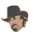 Famous Faces Magnets