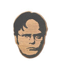 Famous Faces Magnets