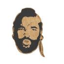 Famous Faces Magnets