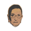 Famous Faces Magnets