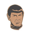 Famous Faces Magnets