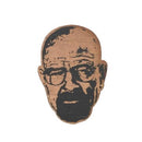 Famous Faces Magnets