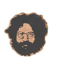 Famous Faces Magnets