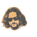Famous Faces Magnets