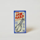 Schylling Jaw Harp