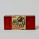 Secret Box
