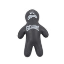 Globby Stress Toy