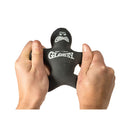 Schylling Globby Stress Toy