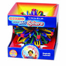 Tedco Hoberman Sphere Mini