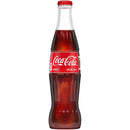 Coca-Cola Mexican Coca Cola