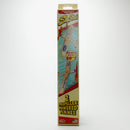 CC Sky Streak Toy Airplane