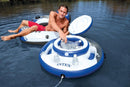 Intex Mega Chill Cooler