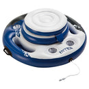 Mega Chill Cooler