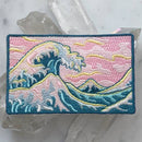 Wildflower Patches