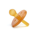 EcoPiggy Natural Rubber Ecopacifier