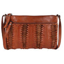 Lee Crossbody Bag