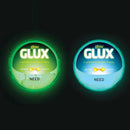 MEGA GLUX GLOW COLLECTION