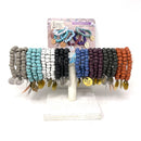Simbi Inspiration Bracelets