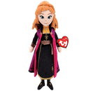 Anna Doll