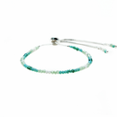 Goddess Bracelet