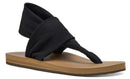 Yoga Sling Sanuk Women's Sandal