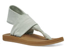 Yoga Sling Sanuk Women's Sandal