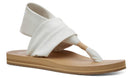 Yoga Sling Sanuk Women's Sandal