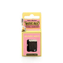 Music Box Wedding March