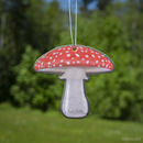 AROMATIC MUSHROOM AIR FRESHENER