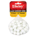 Daisy Glass Slingshot Ammo