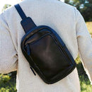Austin Sling Bag