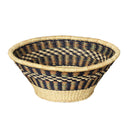 Deep Fruit Basket