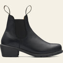 Heel Series Chelsea Boot 1671